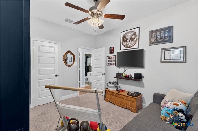 1857 Shepherd Path, New Braunfels, TX 78130
