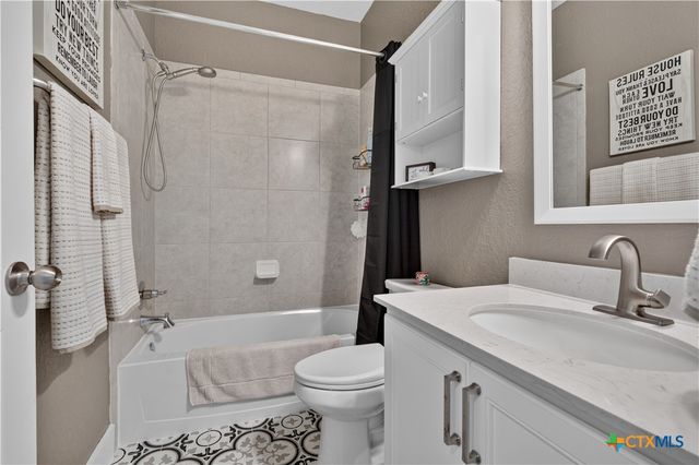 1857 Shepherd Path, New Braunfels, TX 78130