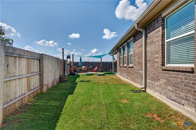 1857 Shepherd Path, New Braunfels, TX 78130