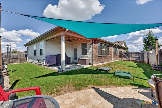 1857 Shepherd Path, New Braunfels, TX 78130