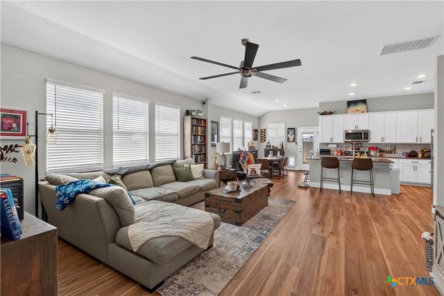 1857 Shepherd Path, New Braunfels, TX 78130