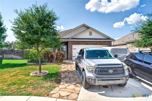 1857 Shepherd Path, New Braunfels, TX 78130