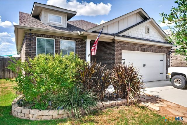 1857 Shepherd Path, New Braunfels, TX 78130