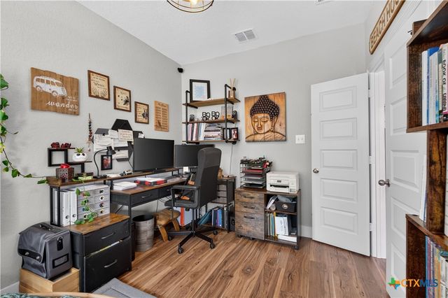 1857 Shepherd Path, New Braunfels, TX 78130