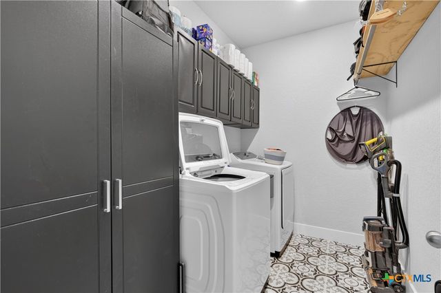 1857 Shepherd Path, New Braunfels, TX 78130