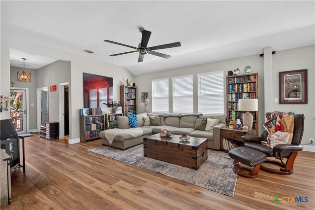 1857 Shepherd Path, New Braunfels, TX 78130