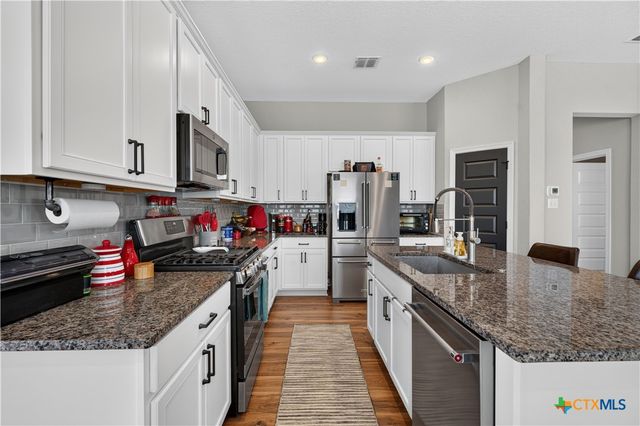 1857 Shepherd Path, New Braunfels, TX 78130