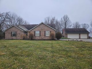 4909 Shannon Avenue 4909 Shannon Avenue, Springfield, OH 45504