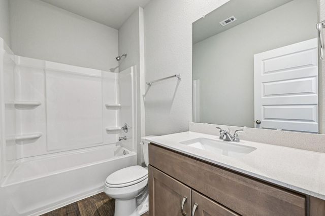 31114 Cass River Lane, Waller, TX 77484