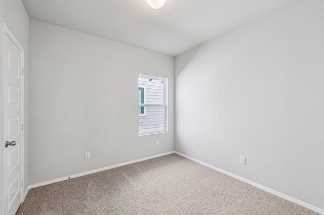 31114 Cass River Lane, Waller, TX 77484
