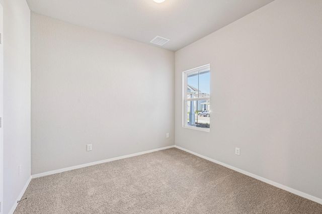 31114 Cass River Lane, Waller, TX 77484