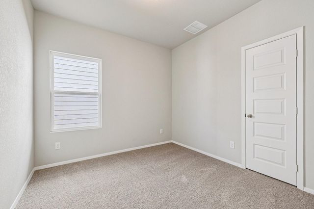 31114 Cass River Lane, Waller, TX 77484