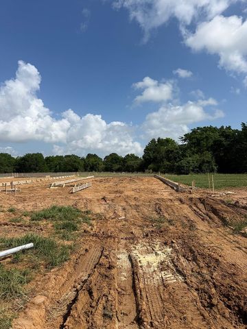 31114 Cass River Lane, Waller, TX 77484