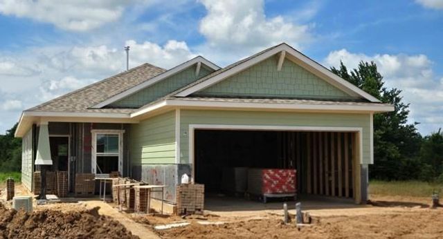 31114 Cass River Lane, Waller, TX 77484