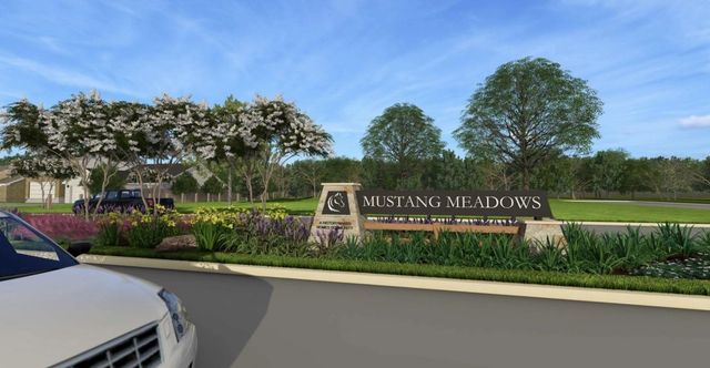 31114 Cass River Lane, Waller, TX 77484