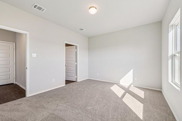 31114 Cass River Lane, Waller, TX 77484