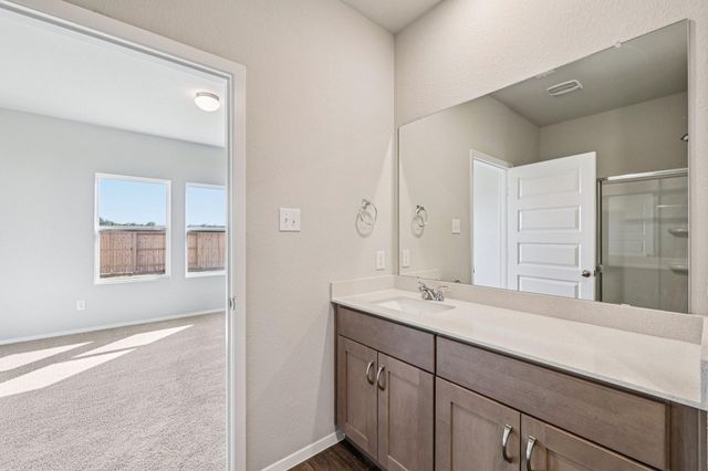 31114 Cass River Lane, Waller, TX 77484