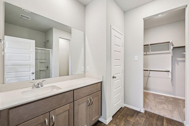 31114 Cass River Lane, Waller, TX 77484