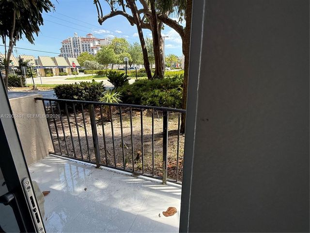 1625 SE 10th Ave 101, Fort Lauderdale, FL 33316