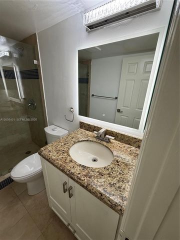 1625 SE 10th Ave 101, Fort Lauderdale, FL 33316