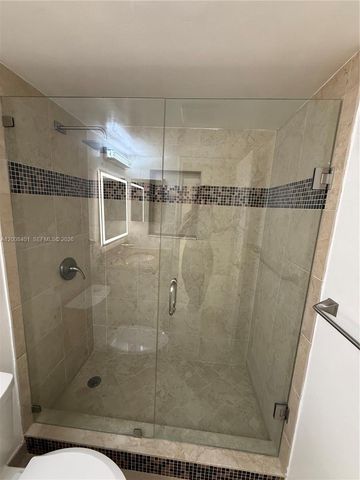 1625 SE 10th Ave 101, Fort Lauderdale, FL 33316