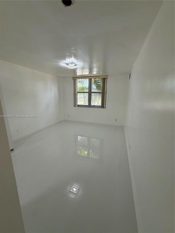 1625 SE 10th Ave 101, Fort Lauderdale, FL 33316