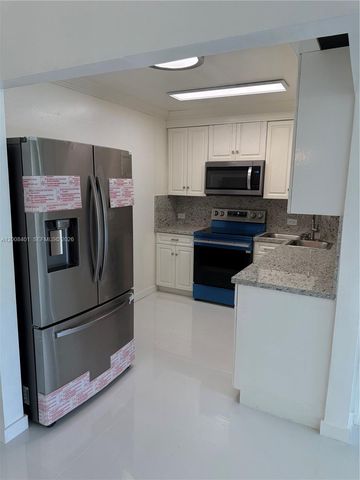 1625 SE 10th Ave 101, Fort Lauderdale, FL 33316