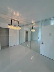 1625 SE 10th Ave 101, Fort Lauderdale, FL 33316