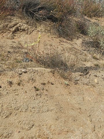 0 San Gabriel Avenue Vic Sier, Acton, CA 93510