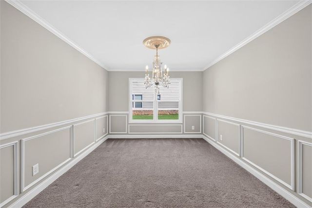 1239 Oak Springs Way, Statham, GA 30666