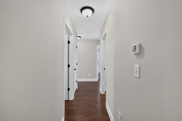 1239 Oak Springs Way, Statham, GA 30666