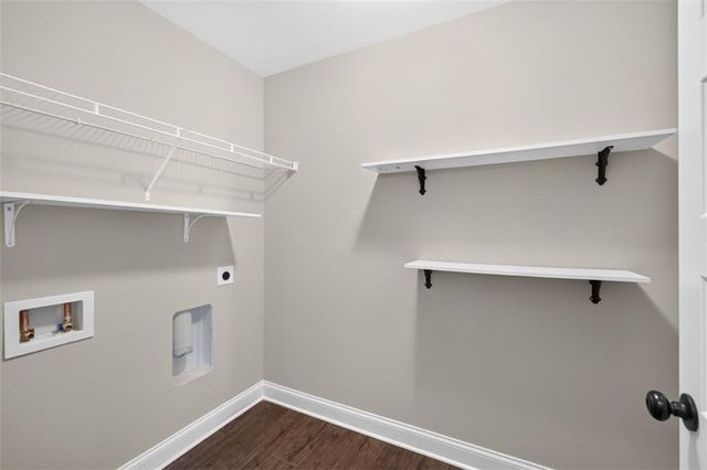 1239 Oak Springs Way, Statham, GA 30666