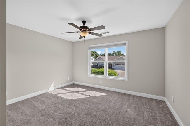 1239 Oak Springs Way, Statham, GA 30666