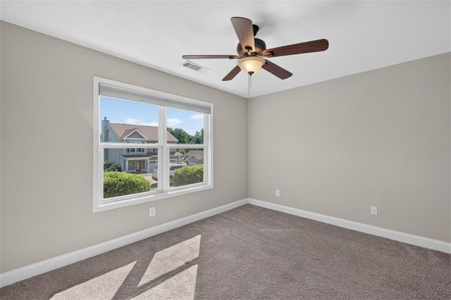 1239 Oak Springs Way, Statham, GA 30666