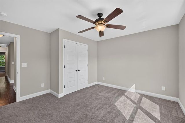 1239 Oak Springs Way, Statham, GA 30666