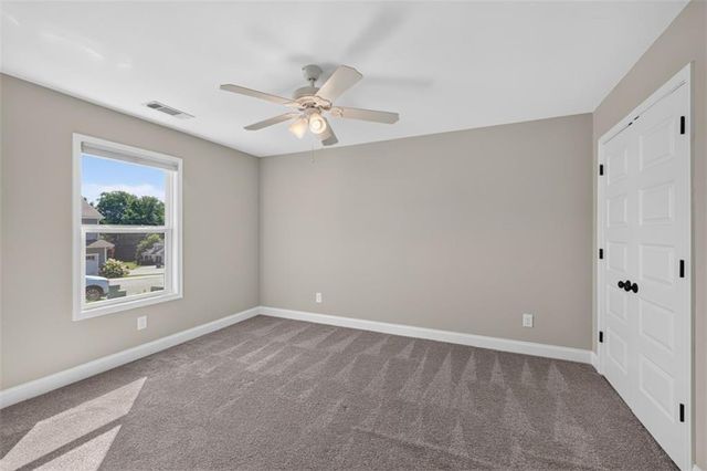 1239 Oak Springs Way, Statham, GA 30666