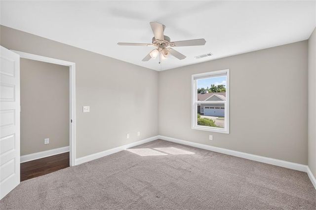 1239 Oak Springs Way, Statham, GA 30666