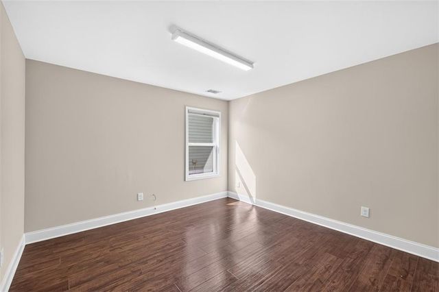 1239 Oak Springs Way, Statham, GA 30666