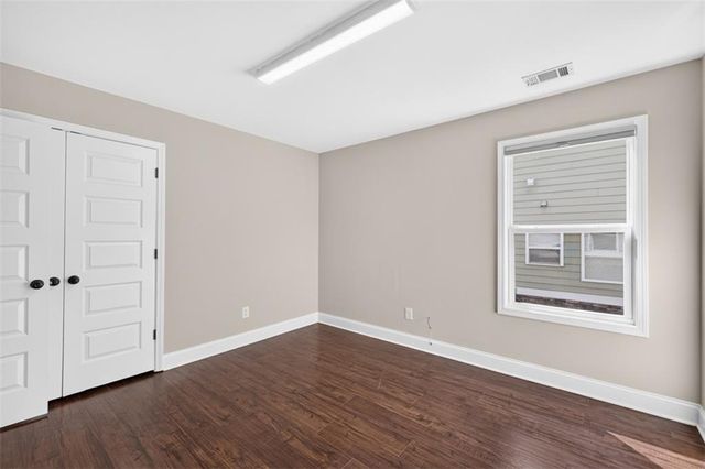 1239 Oak Springs Way, Statham, GA 30666
