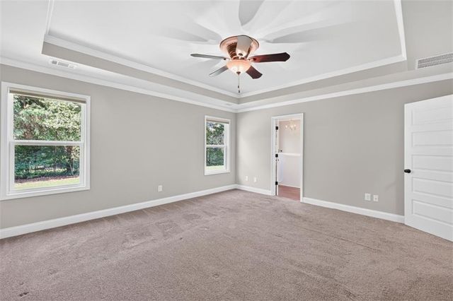 1239 Oak Springs Way, Statham, GA 30666