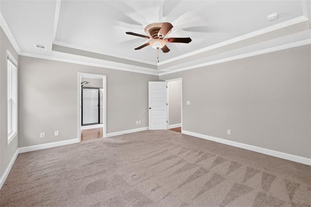 1239 Oak Springs Way, Statham, GA 30666