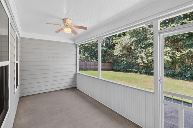 1239 Oak Springs Way, Statham, GA 30666
