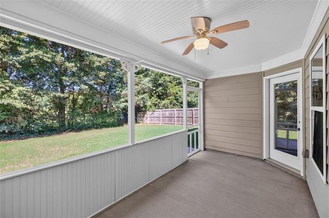1239 Oak Springs Way, Statham, GA 30666