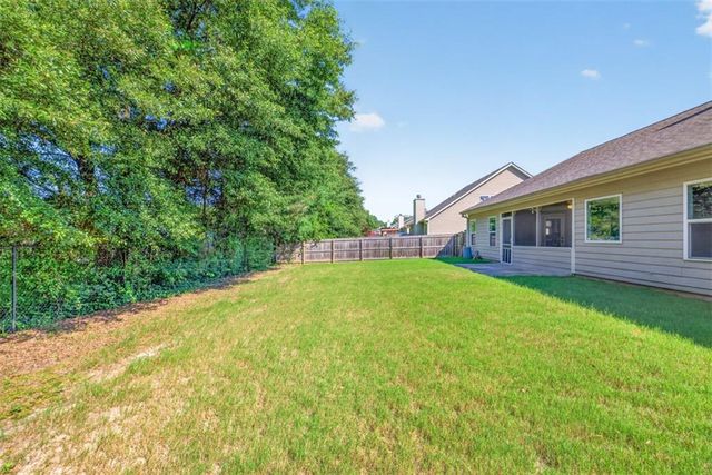 1239 Oak Springs Way, Statham, GA 30666