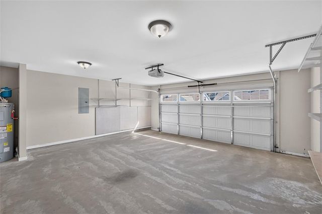 1239 Oak Springs Way, Statham, GA 30666
