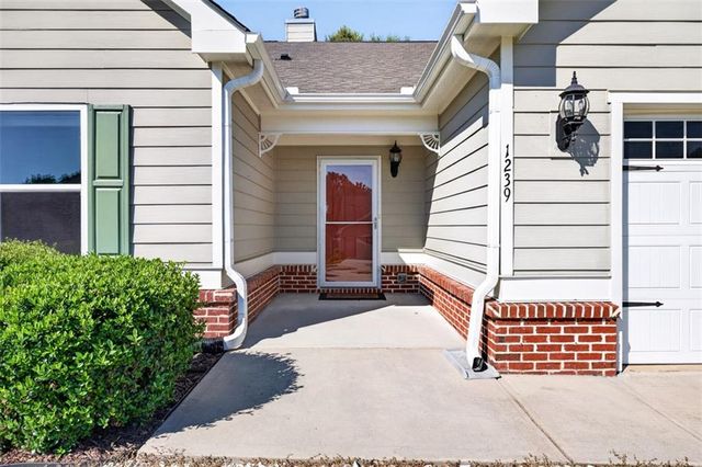 1239 Oak Springs Way, Statham, GA 30666
