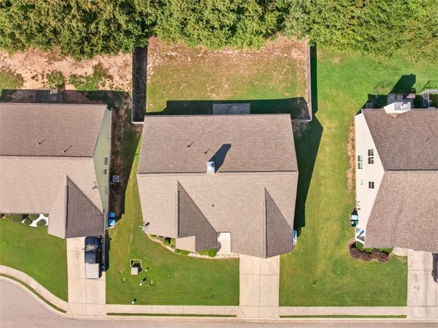 1239 Oak Springs Way, Statham, GA 30666
