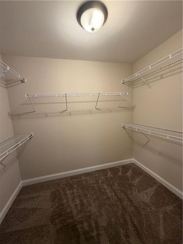 1239 Oak Springs Way, Statham, GA 30666