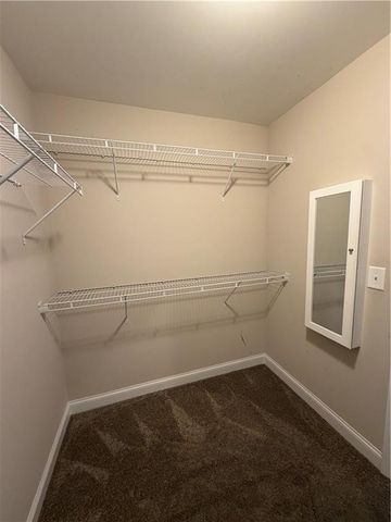 1239 Oak Springs Way, Statham, GA 30666