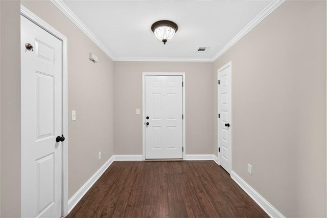 1239 Oak Springs Way, Statham, GA 30666